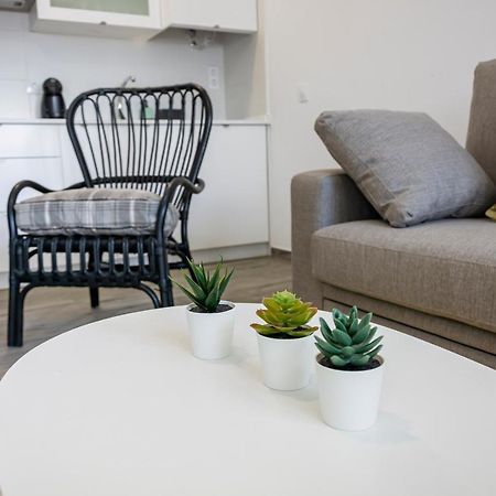 Apartamentos El Mirador De La Janda Беналуп Касас Виехас Екстериор снимка